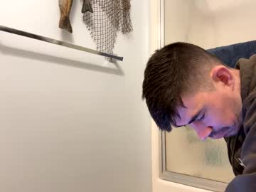 Hornyboi2710 December 22, 2024 Chaturbate stream image