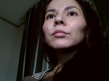 Inneal_X December 22, 2024 Chaturbate stream image