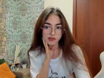 Janie_Eyre December 22, 2024 Chaturbate stream image