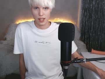 Jealousangel December 22, 2024 Chaturbate stream image