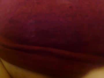 Jepn1112 December 22, 2024 Chaturbate stream image