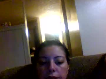 Jessicag989 December 22, 2024 Chaturbate stream image