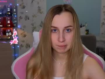 Kiranyan December 22, 2024 Chaturbate stream image