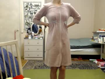Kiuminberry December 22, 2024 Chaturbate stream image
