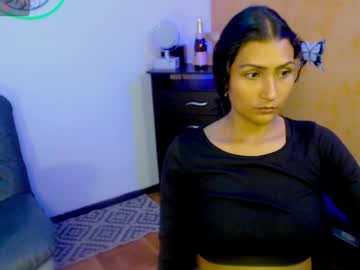 Leah_666 December 22, 2024 Chaturbate stream image