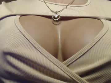Lick_My_Tits22 December 22, 2024 Chaturbate stream image