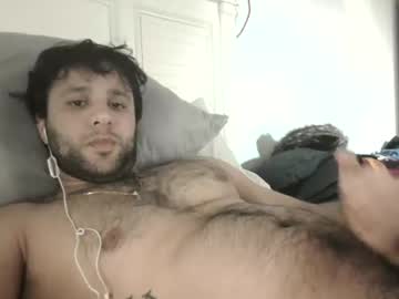 Lightdaddy99 December 22, 2024 Chaturbate stream image