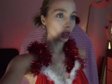 Lisa_Babymetal stream photo from December 22, 2024