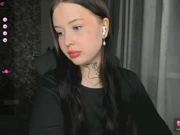 Lonalye December 22, 2024 Chaturbate stream image