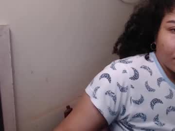 Madelene8 December 22, 2024 Chaturbate stream image