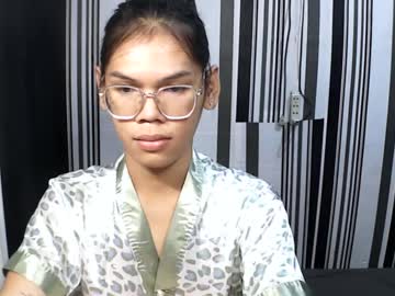 Makekeanacum December 22, 2024 Chaturbate stream image