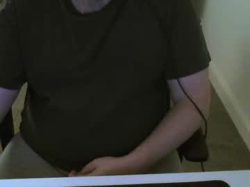 Marc_Justfortoday December 22, 2024 Chaturbate stream image