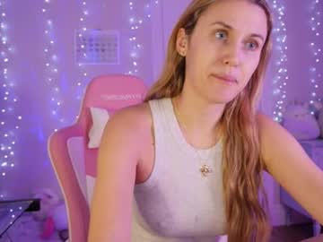Meganbrooks_ December 22, 2024 Chaturbate stream image