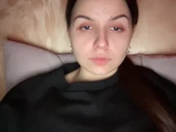 Miagoddess18 December 22, 2024 Chaturbate stream image