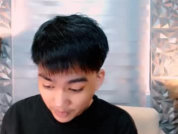 Mister_Officer December 22, 2024 Chaturbate stream image