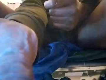 Mizerze December 22, 2024 Chaturbate stream image