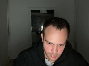 Morbosoxd December 22, 2024 Chaturbate stream image