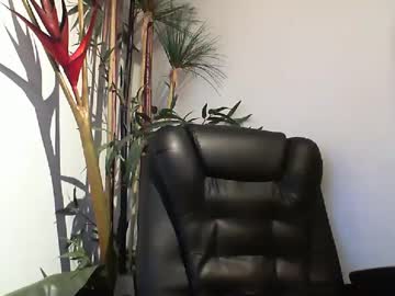 Mr0reo_Mx December 22, 2024 Chaturbate stream image
