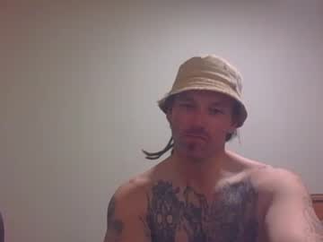 Mrniceguynz December 22, 2024 Chaturbate stream image