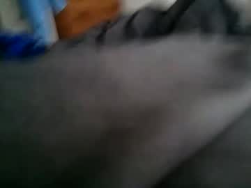 Neverseentthatb4 December 22, 2024 Chaturbate stream image
