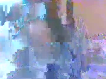Nico209209 December 22, 2024 Chaturbate stream image