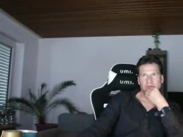 Ollowain0815 December 22, 2024 Chaturbate stream image