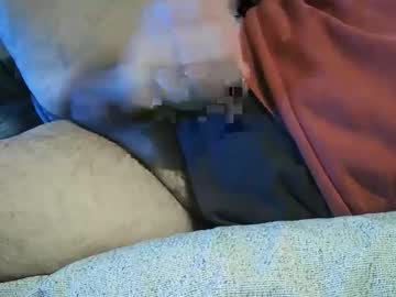 Onlyonenut66 December 22, 2024 Chaturbate stream image