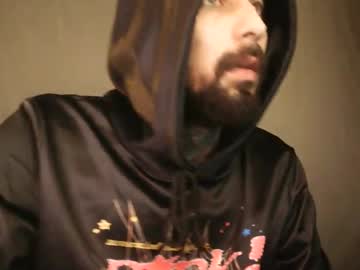 Papiqfue December 22, 2024 Chaturbate stream image