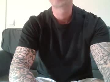 Peez309150 December 22, 2024 Chaturbate stream image
