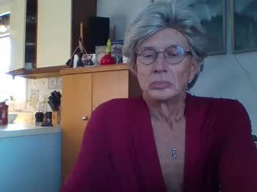 Phillipa1023 December 22, 2024 Chaturbate stream image