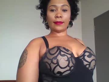 Pinks882246 December 22, 2024 Chaturbate stream image