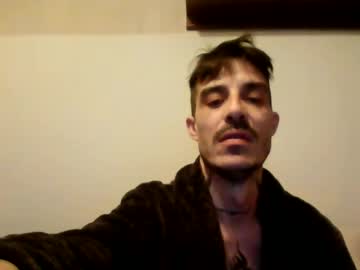 Rober777xxl December 22, 2024 Chaturbate stream image