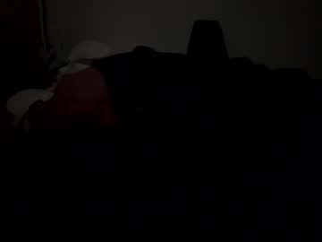 Savagesize8 December 22, 2024 Chaturbate stream image