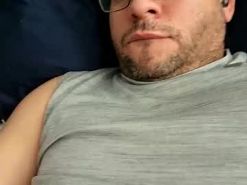 Sexy_Latino007 December 22, 2024 Chaturbate stream image