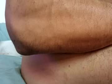 Simraf22 December 22, 2024 Chaturbate stream image