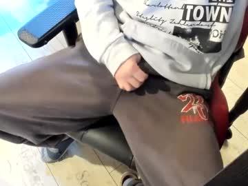 Snip1977 December 22, 2024 Chaturbate stream image