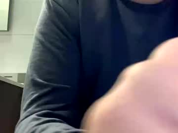 Tbest1986 December 22, 2024 Chaturbate stream image