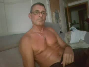 Thhe13 December 22, 2024 Chaturbate stream image