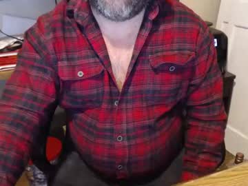 Tigre011971 December 22, 2024 Chaturbate stream image
