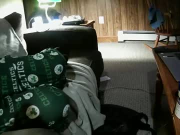 Time2play617 December 22, 2024 Chaturbate stream image