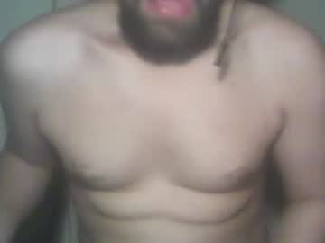 Transyfansy December 22, 2024 Chaturbate stream image