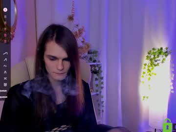 Will_Snake December 22, 2024 Chaturbate stream image