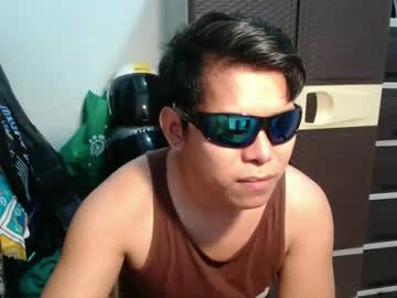 Wingsbirdxxx4u December 22, 2024 Chaturbate stream image