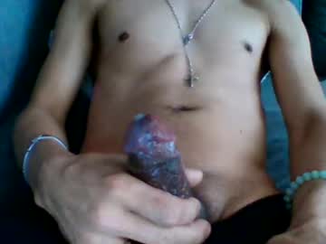 Xxxxliciouse December 22, 2024 Chaturbate stream image