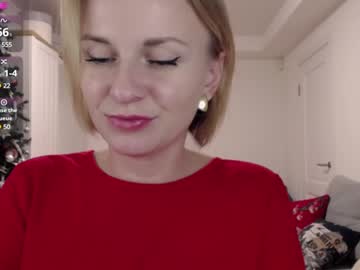 Yummylilya December 22, 2024 Chaturbate stream image