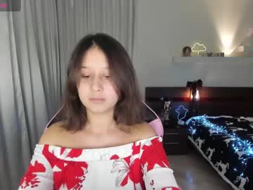 Zybagakakavik December 22, 2024 Chaturbate stream image