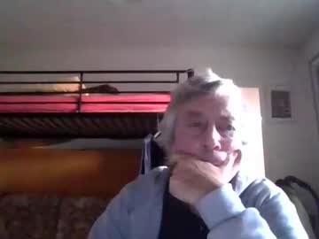 78kiss December 22, 2024 Chaturbate stream image