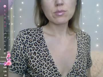 Ahtena December 22, 2024 Chaturbate stream image