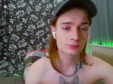 Alex_Meowww December 22, 2024 Chaturbate stream image