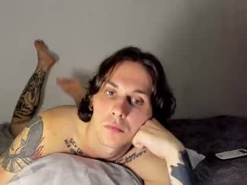 Ali3n_Superstar December 22, 2024 Chaturbate stream image